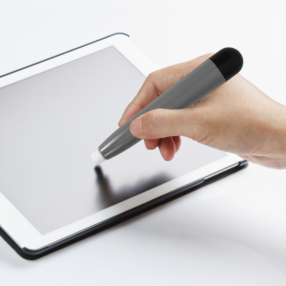 3 Pcs Electronics Whiteboard Pen Fine Tip Stylus Pens Convenient Screen