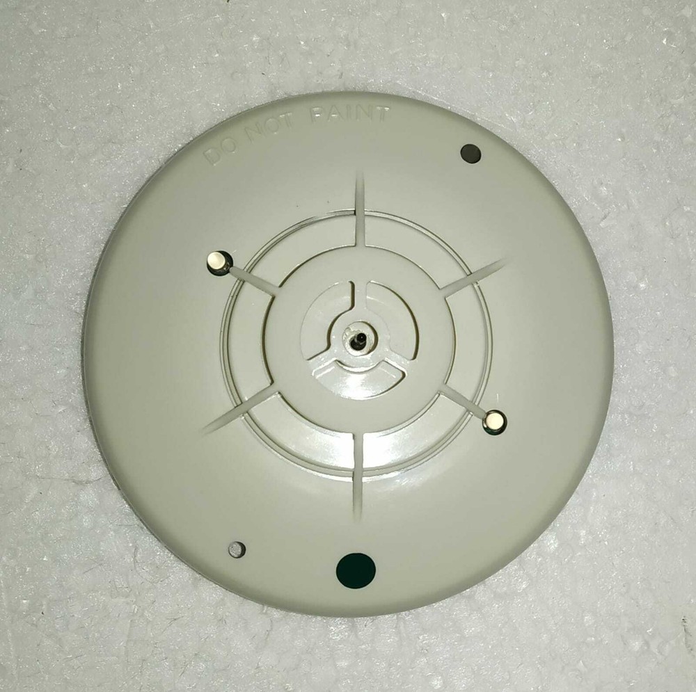 HOCHIKI DCD-1E HEAT DETECTOR