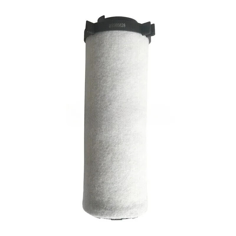 1PC NEW For 85565794 Precision Filter Element #L376Z LZ
