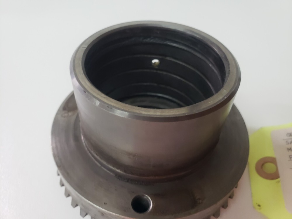 AMF Bakery Cooler 3-122-2529 Gear