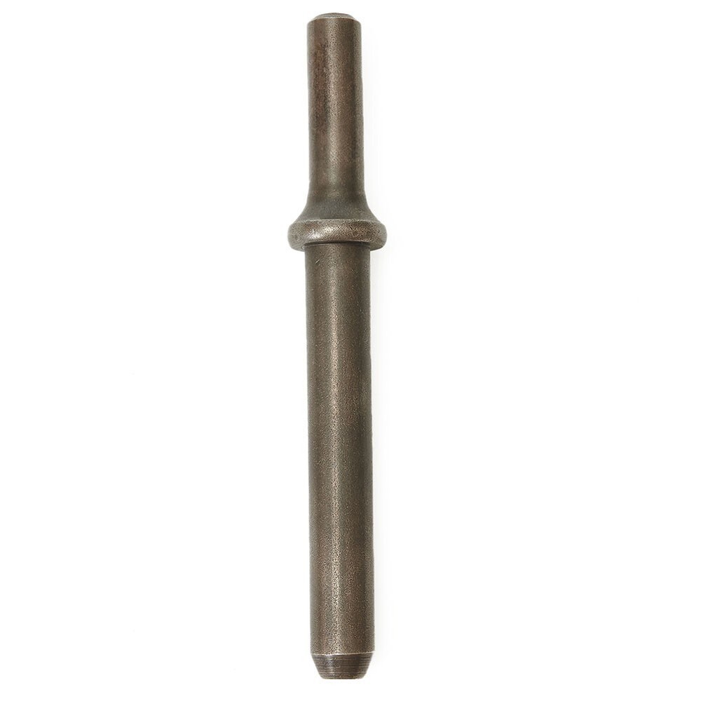 3pcs 12cm Air Rivet Hammer Anvils Power Replacement Tool Kit For Pneumatic Bits