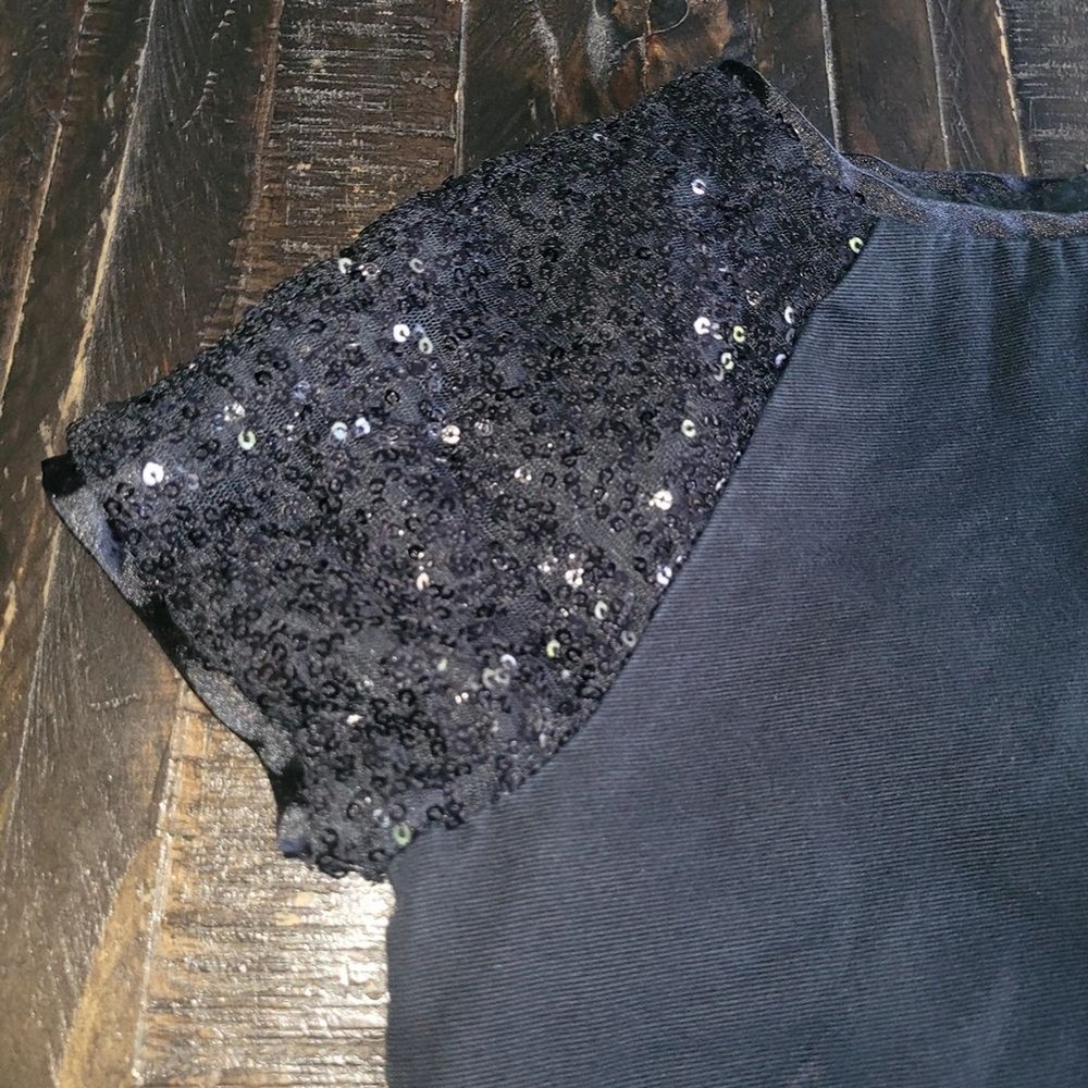 Gap Dress Girls Size 6-7