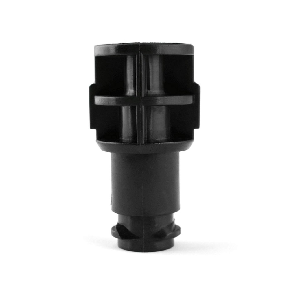 Victory Innovations 3-In-1 Nozzle For Electrostatic Sprayers VP50 - NEW