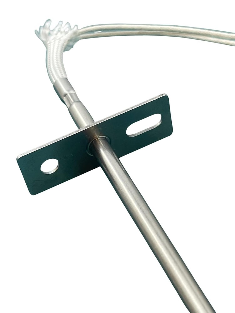 Frigidaire Replacement Oven Temperature Probe 12-