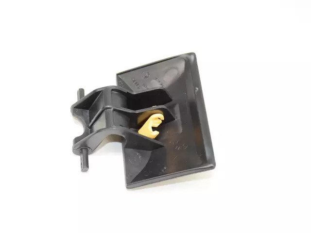 Genuine Mopar Parking Brake Handle WL85XDVAB
