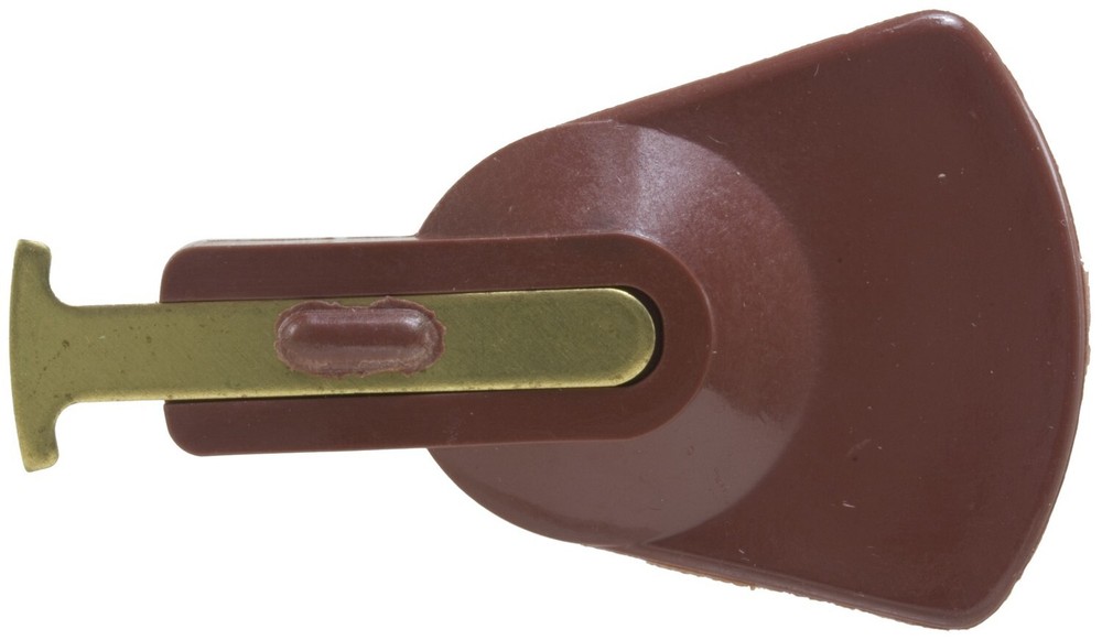 Rotor & Dist Cap Kit Airtex 3D1233