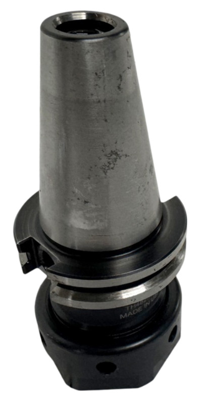 Parlec C40-10SC3 Tool Holder TH04825663