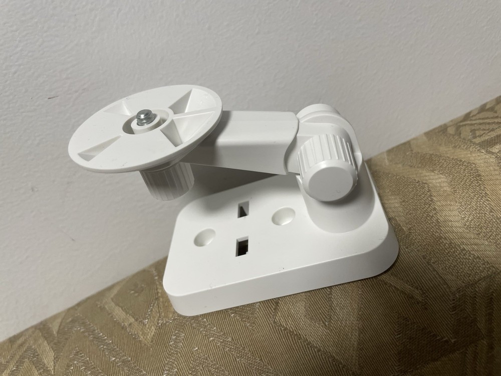 D-Link DCS-5020L Camera Wall Mount