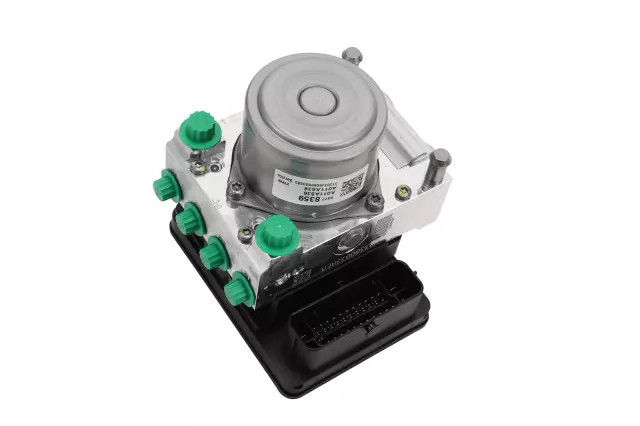 Genuine GM Module 85698741