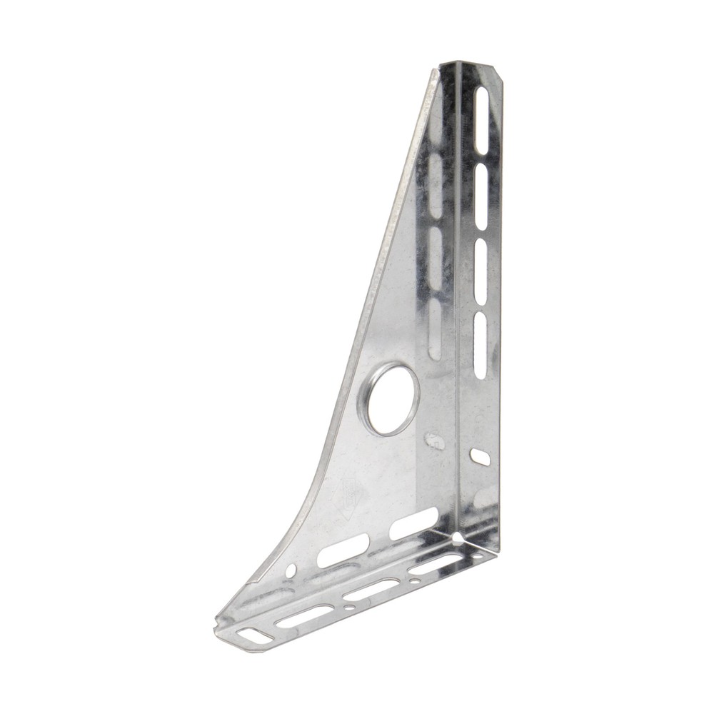B&D Roller Door Bracket Series 1/A Universal 1.6 GAL - Left Hand