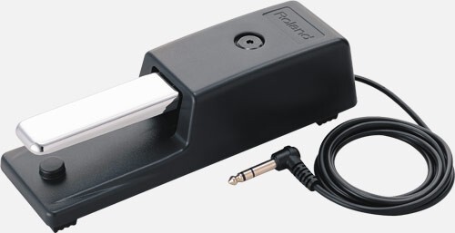 Roland FP-7 Digital Portable Piano