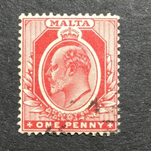 Maltese, Malta Postage Stamps