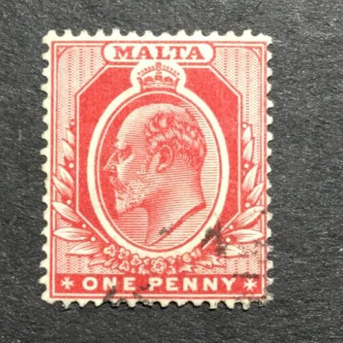 Maltese, Malta Postage Stamps