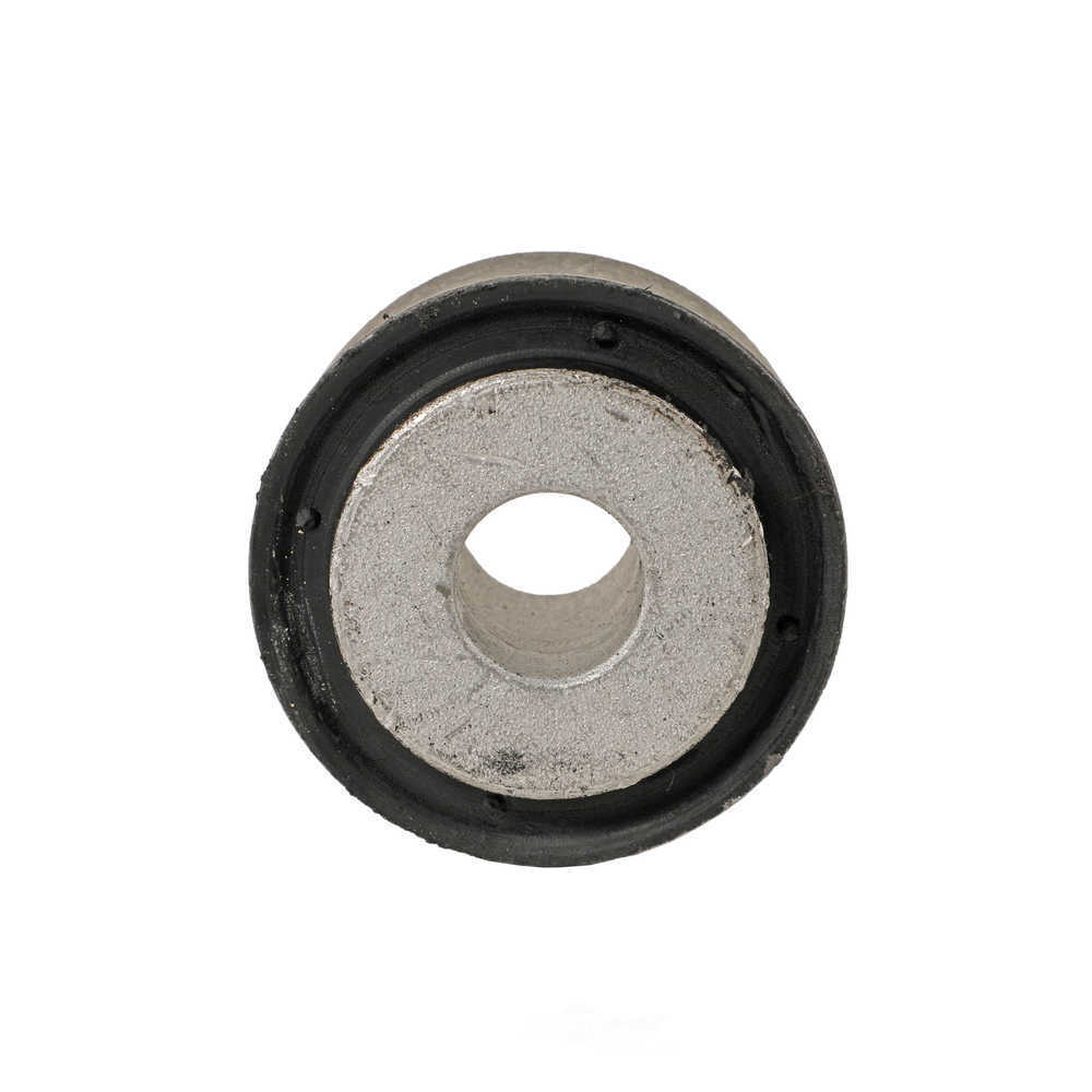 Suspension Track Bar Bushing Moog K201976