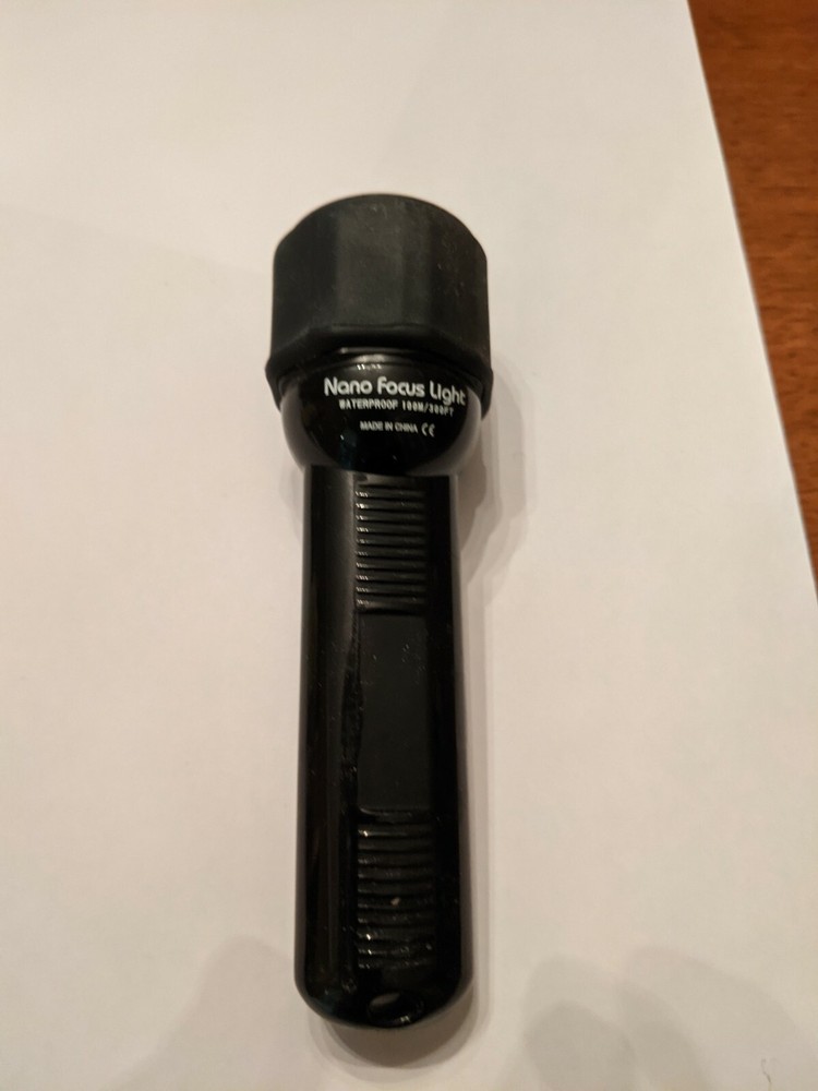 Sea and Sea 750G camera