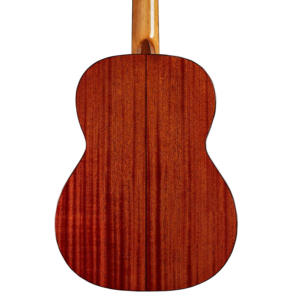Cordoba C5 Acoustic Nylon String Classical Guitar Natural