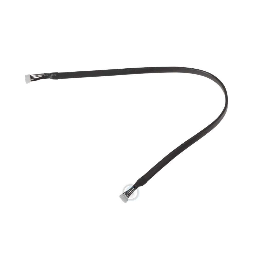 Matrice 600 USB connection cable (M600, M600Pro)