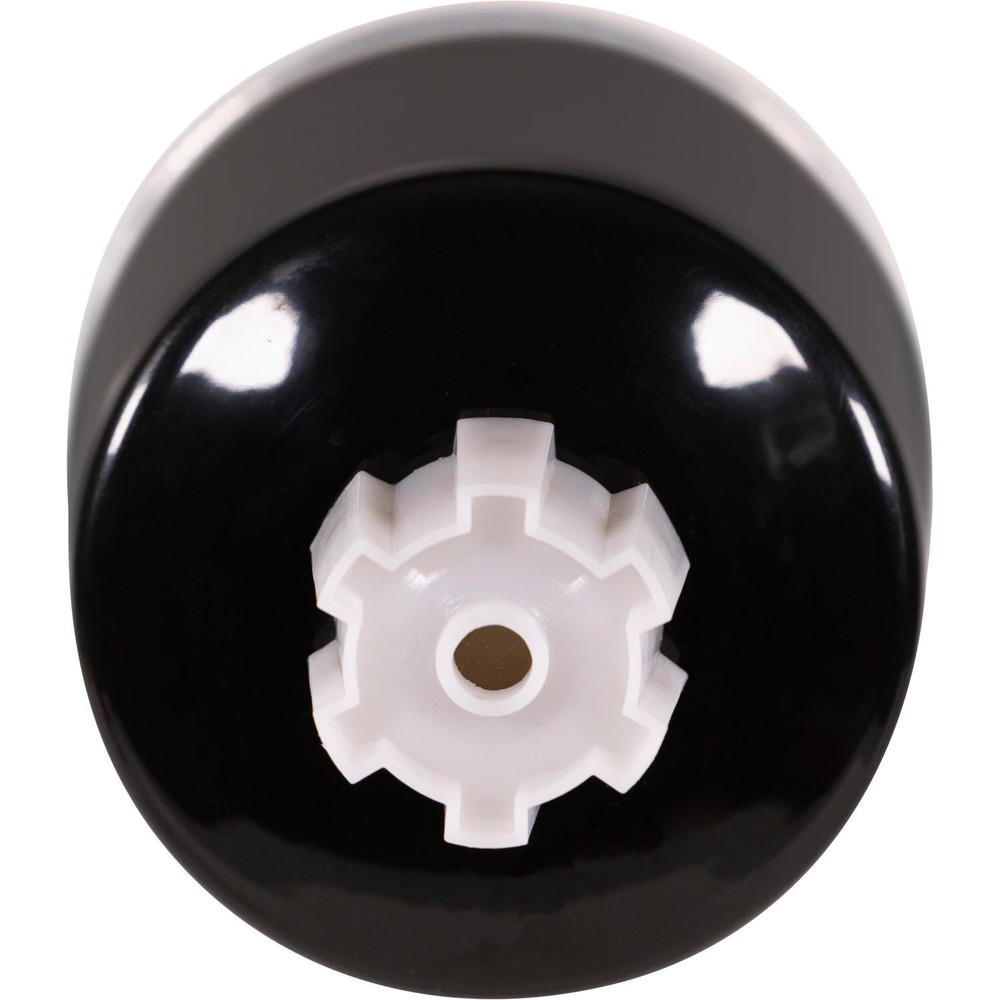 Premium Guard - DF30266 - Fuel Filter