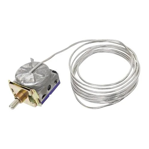 Thermostatic Switch fits Case IH 1340287C1 R52618