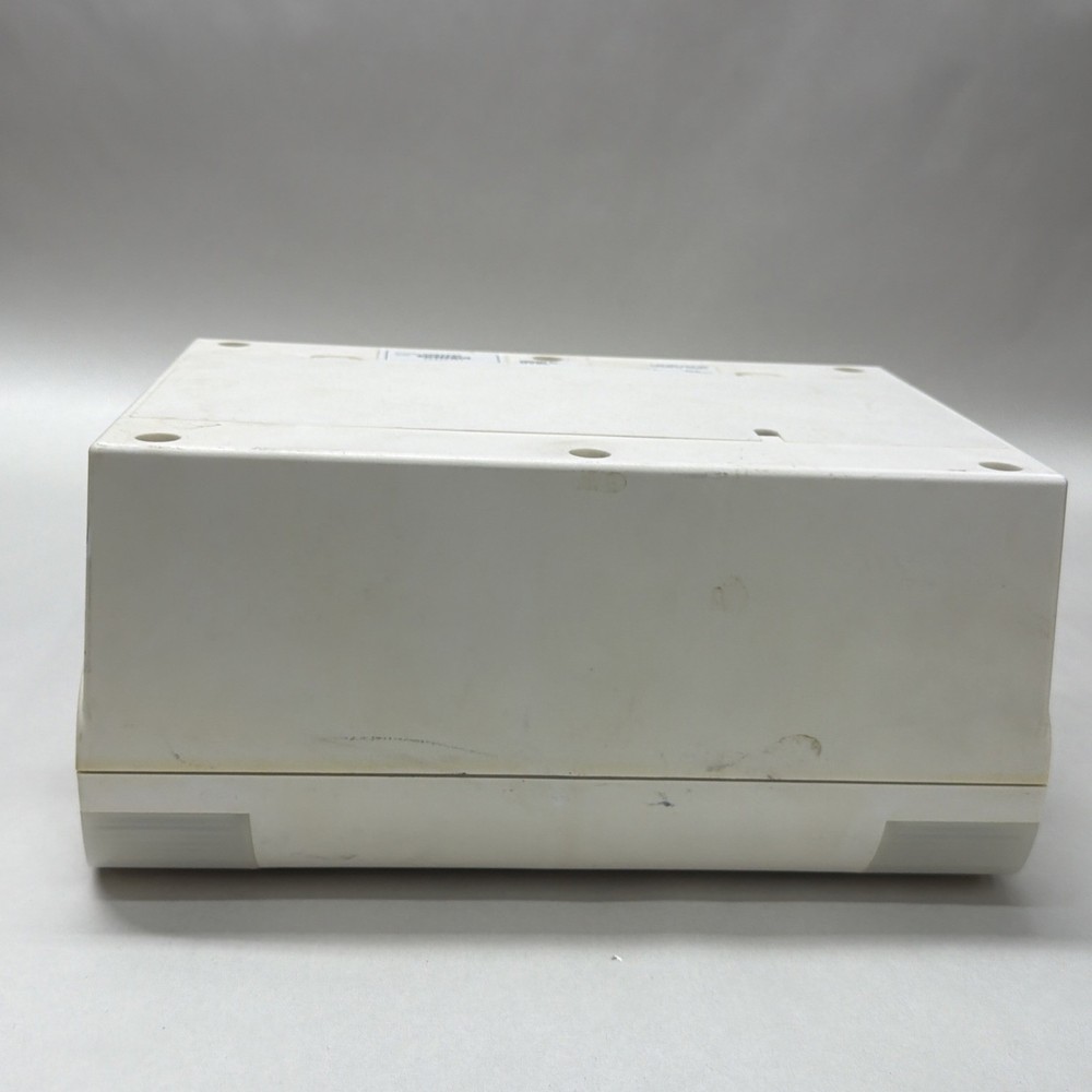 Visiplex Wireless Wall Mounted Audio-Visual PA Speaker LED Message Board VNS2640