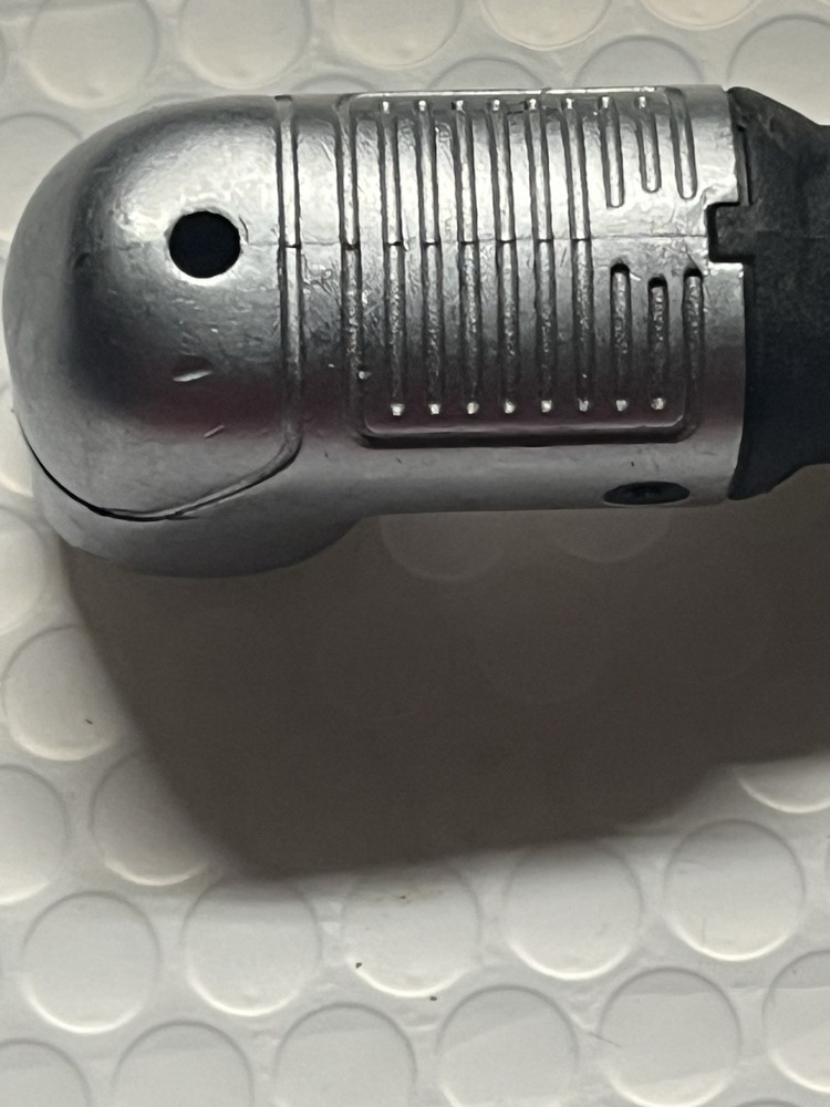 DEWALT Right Angle Attachment Black