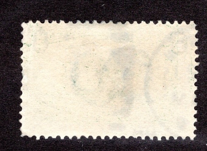 US Scott 285  Used  XF  SCV $7