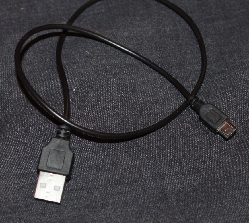 Google Home Mini H0A Smart Speaker Tested And Working AO4061629