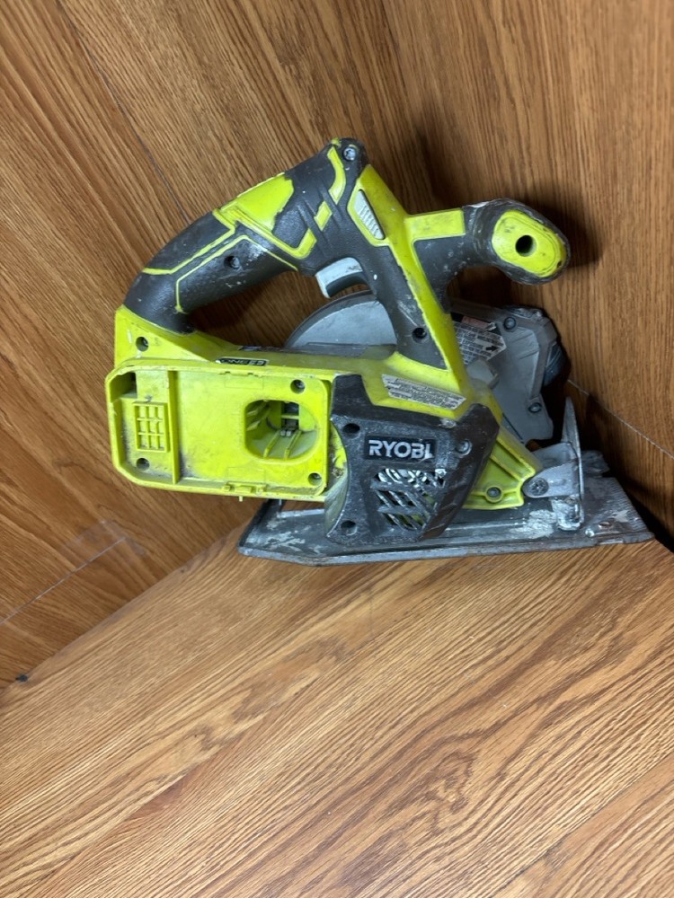 RYOBI TOOLS P506 (PSJ010348)