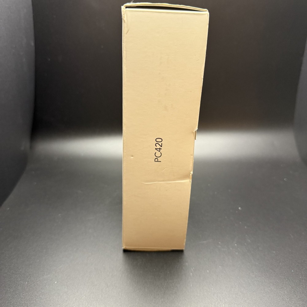 Victure PC420 Home Security Camera New Open Box