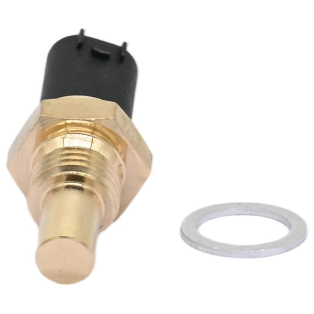 Engine Coolant Temperature Temp Switch Sensor Sender C230 C280 E300 Grand Che...