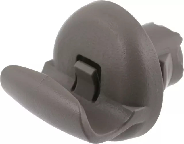 Genuine Nissan Sun Visor Holder 96409-EA00C