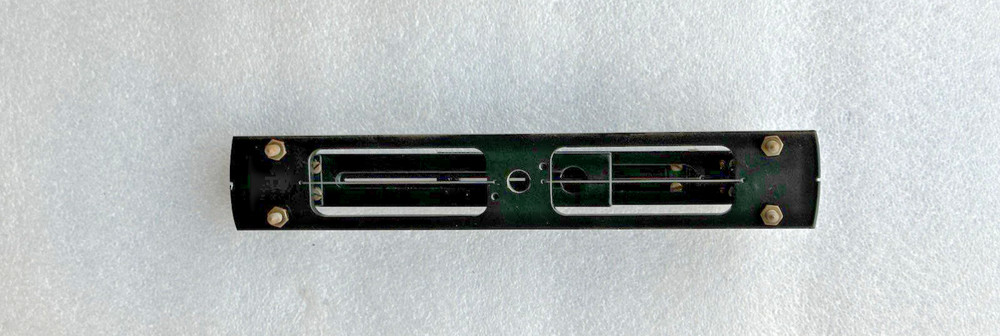 CASSENS & PLATH Compass Magnetic Azimuth Device