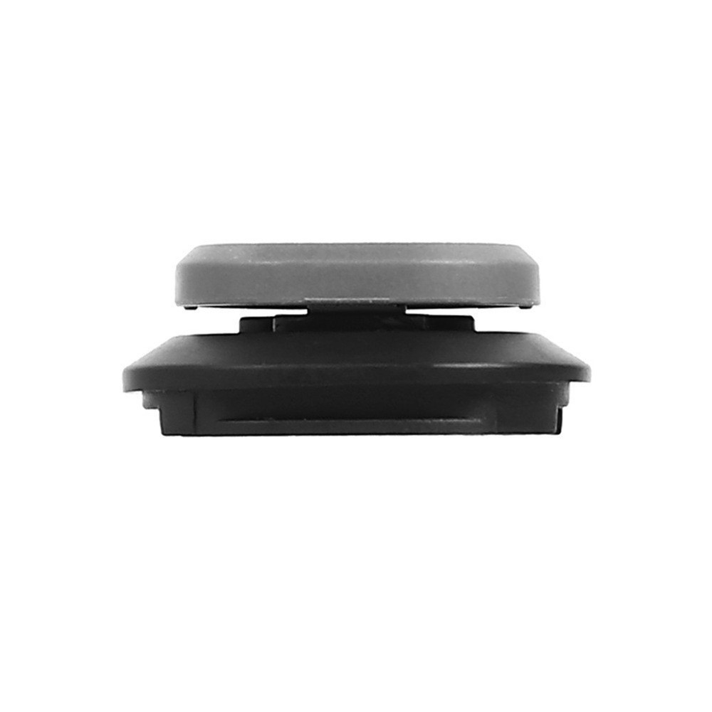 Replacement Turn Signal Button and Front Cover Assembly for Ninebot MAX G2