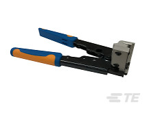 TE Connectivity / AMP Brand 2305570-1