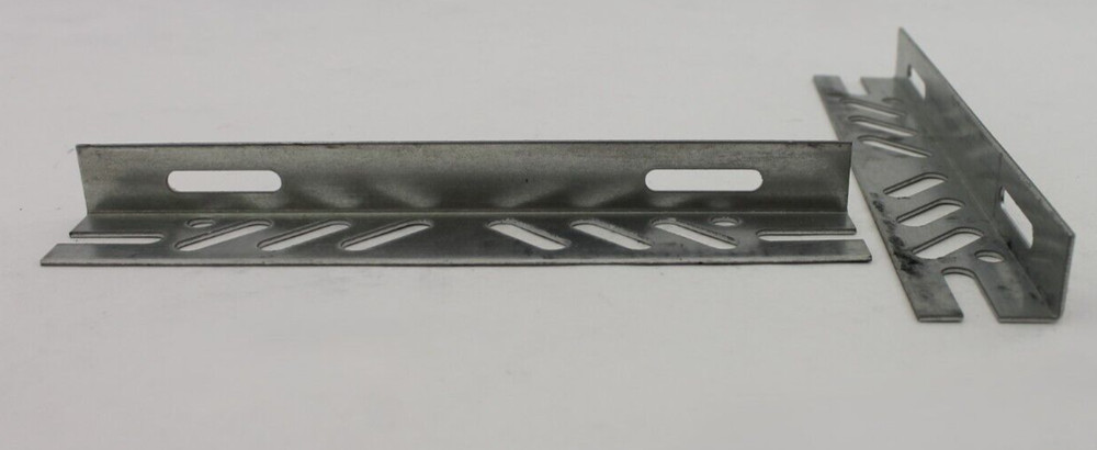 GE GES250MLTAA4-5 High Pressure Sodium Ballast