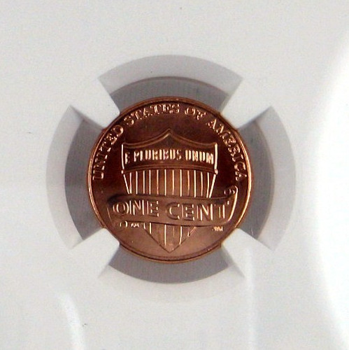 2021-D LINCOLN SHIELD CENT 1C NGC MS68RD " SPOTLESS " EASY MS69 TOP POP