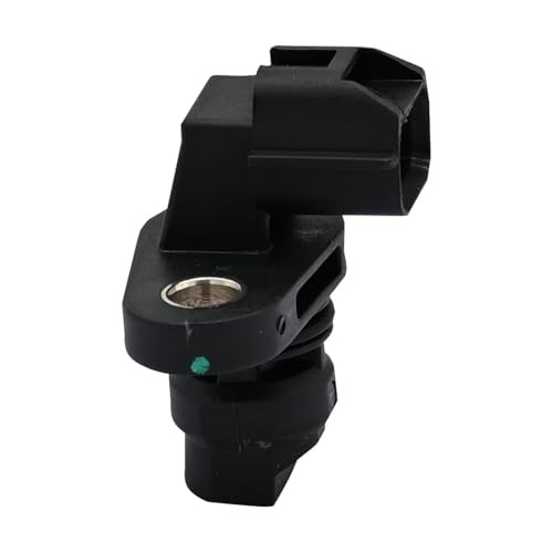 Engine Camshaft Position Sensor Compatible with Mazda 3 2013-2022 6 2014-2021