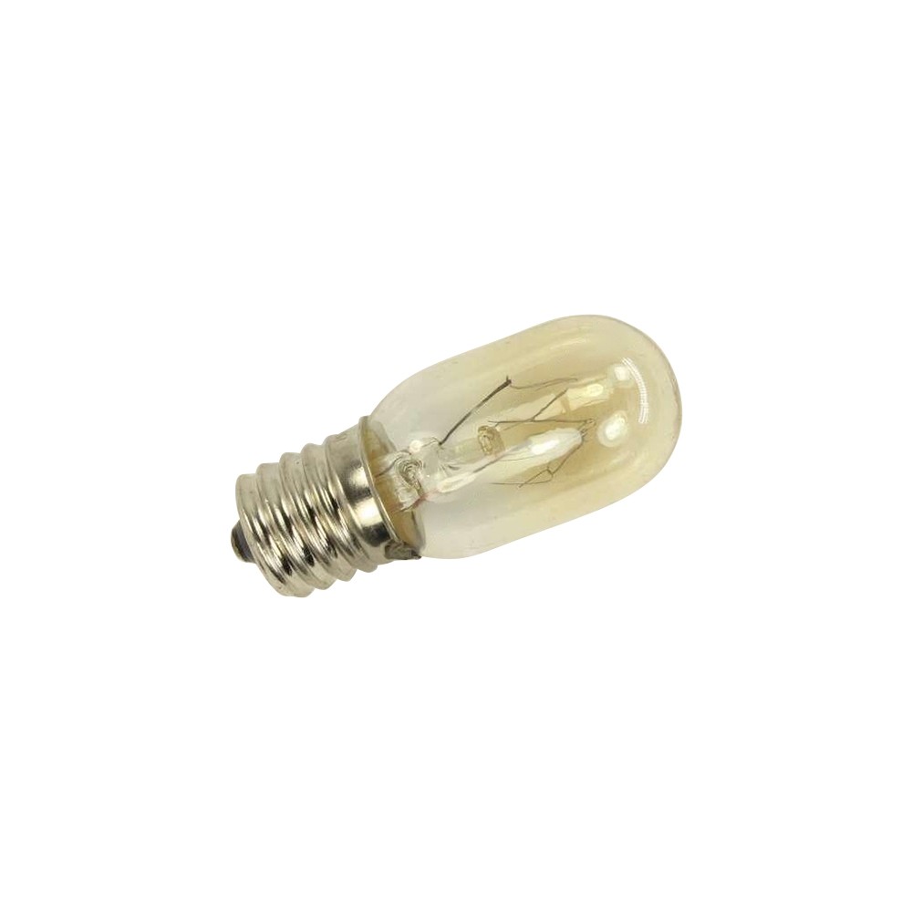 Panasonic ANE6030540AP Appliance Lamp