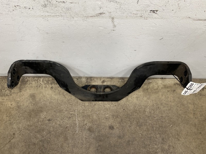 2018 Universal Frame Crossmember (648-12266)