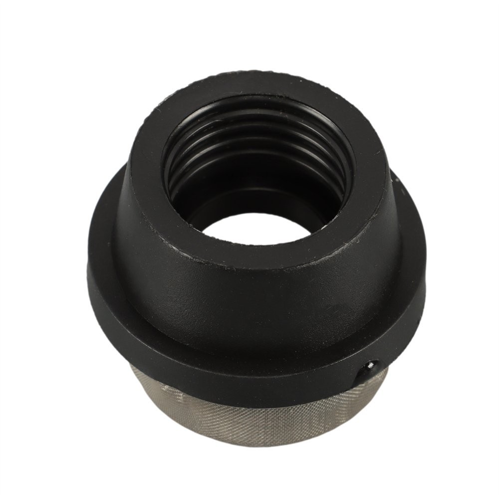 59023800 Filter Complete Element Grid Assembly With Air Bleed Assembly 24 sq.ft.