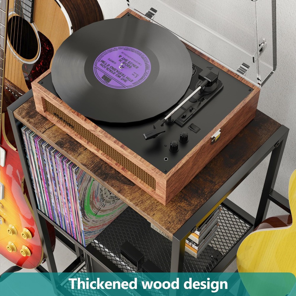 Guitar Rack Multi Guitar Stand for Multiple Guitars, Multiple Guitar Rack Hol...