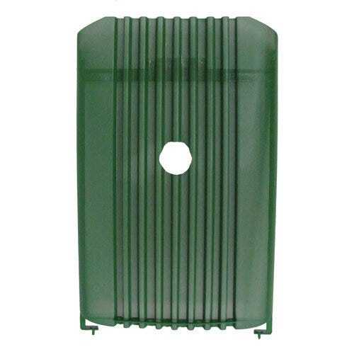 Grille Screen fits John Deere 1010 AT20629