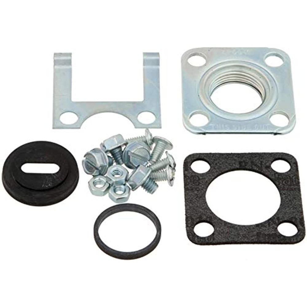 Reliance 100108263 Element Adaptor Kit