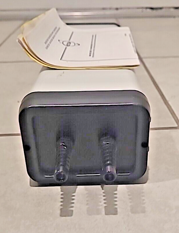 Pelco EH3014 Indoor Camera Enclosure