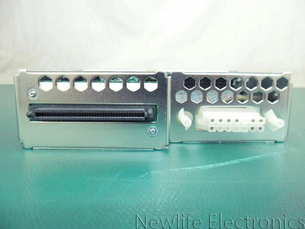 HP Q1592-67202 StorageWorks DVD+RW Drive Module Q1592B