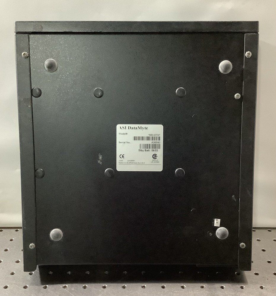 ASI DataMyte 953ETH