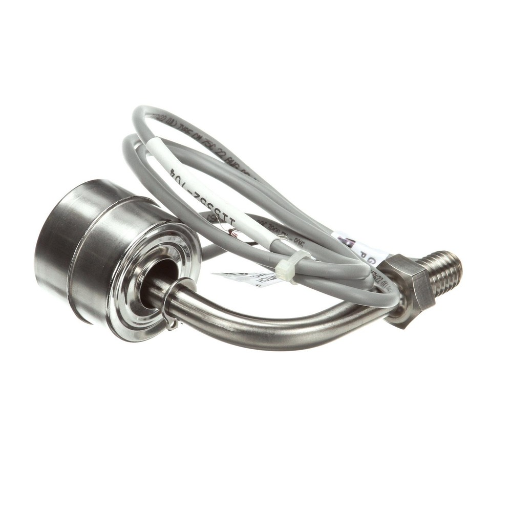 Champion - Moyer Diebel Float Switch Single Float No When Dry Points Up 115352 -