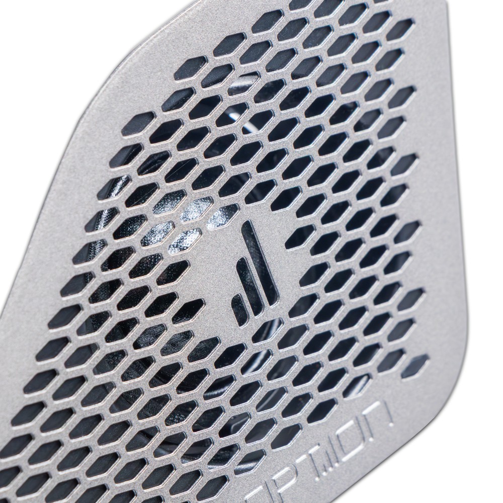 Speaker For VW T6.1 Front PRO-Edition OPTION PRO