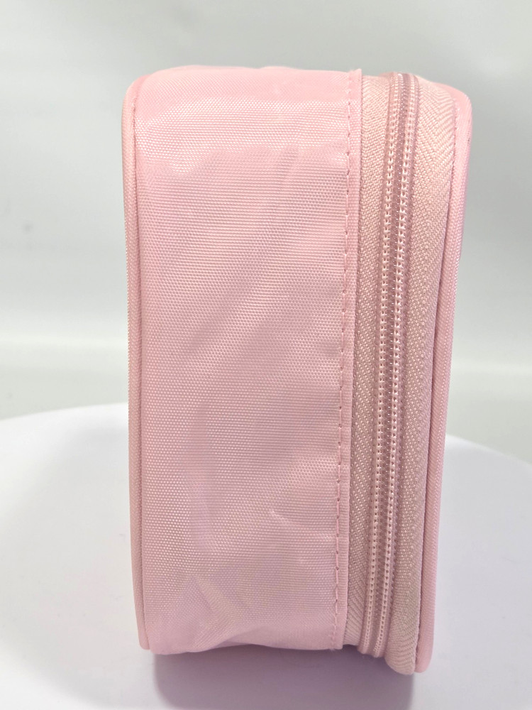 Calista Volumizing Soft Grip Rollers, Pixie + Short Clips in Case READ