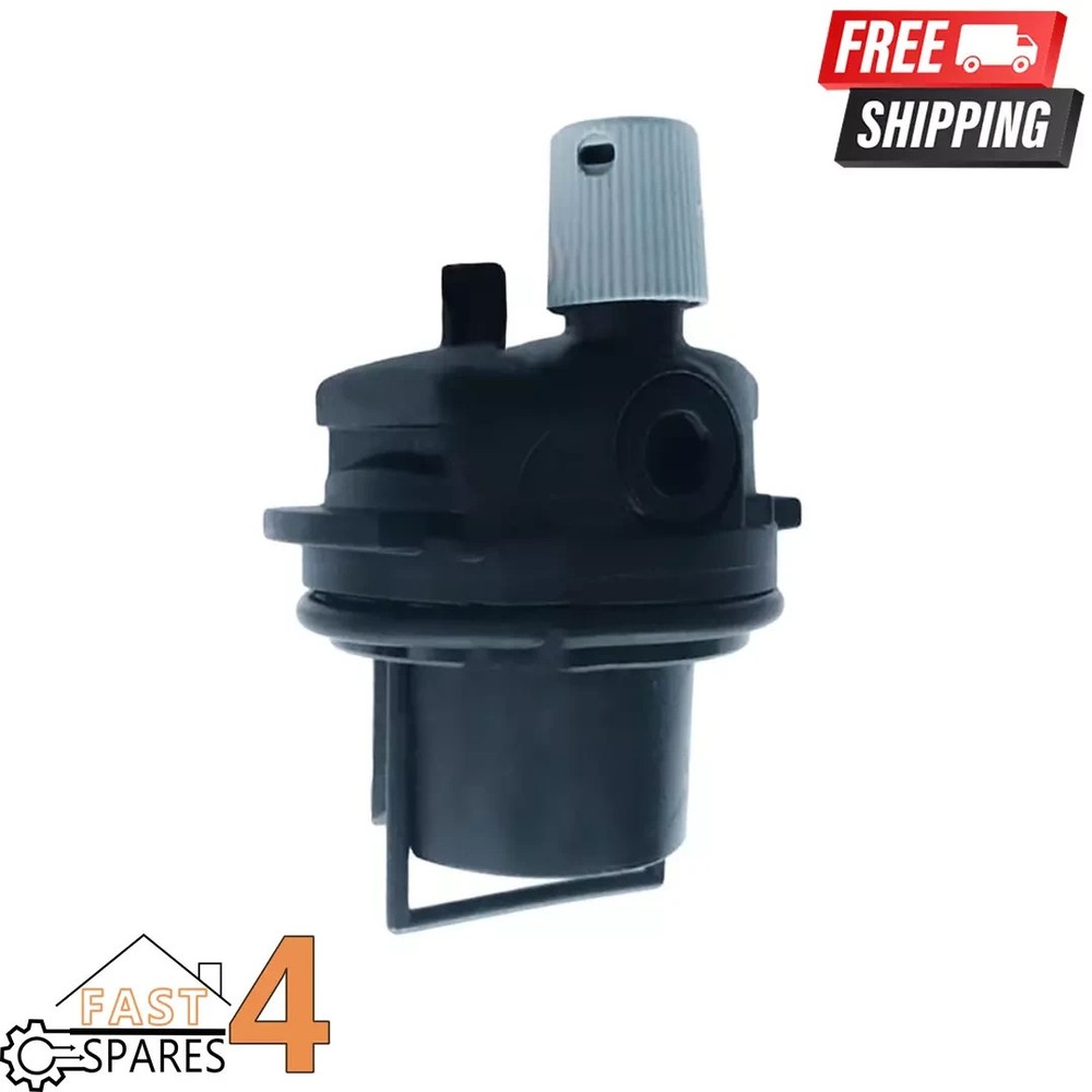 BAXI DUO-TEC 2 24 28 33 40 COMBI GA AUTO AIR VENT 720777601